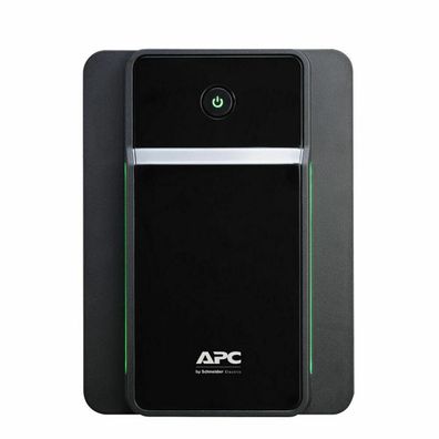 USV APC Back-UPS BX1600MI 1,6 kVA
