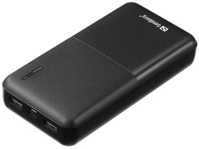 Powerbank Sandberg Saver 20000 mAh