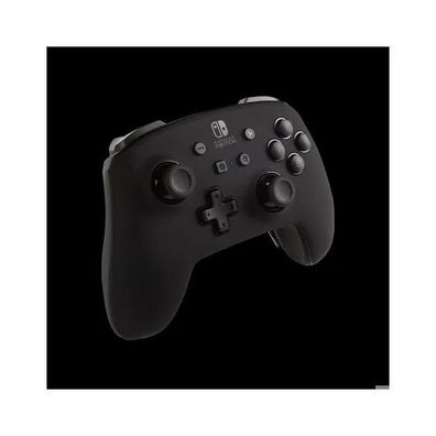 Gaming-Controller PowerA FUSION Pro kabellos fér Nintendo Switch