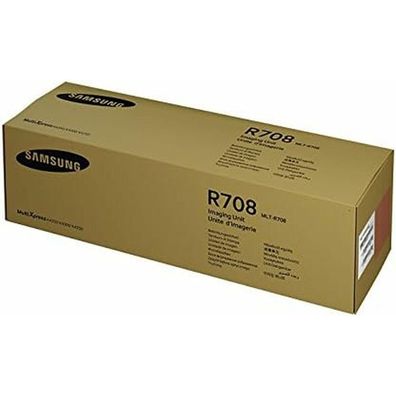 Bildgebungseinheit HP MLT-R708 Schwarz