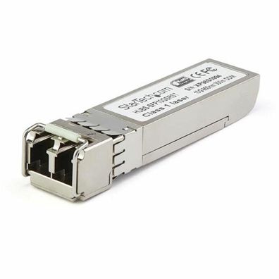 SFP+ Transceiver Modul Startech 10 Gbps 10 km