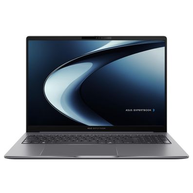 Business-Laptop ASUS ExpertBook P3 P3605CVA-MB0023X, 16"