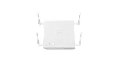 Router LANCOM 750-5G mit 5G-Modem
