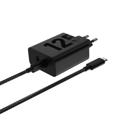Schnellladegerät Motorola TurboPower 125W Duo