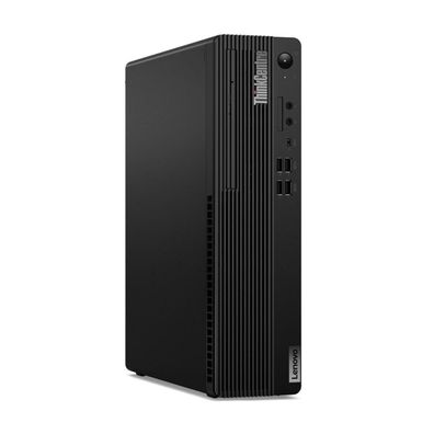 PC de bureau Lenovo ThinkCentre M75s Gen 5