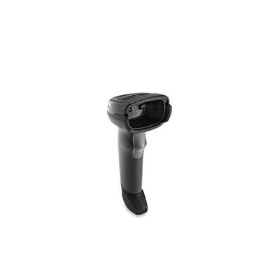 Barcode-Scanner Zebra DS2278 mit Bluetooth