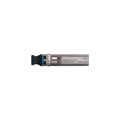 Modul Lancom Systems SFP-LX-LC1 1000BASE-LX