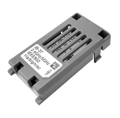 Druckerserver Kyocera IB-37 fér TASKalfa 2554Ci