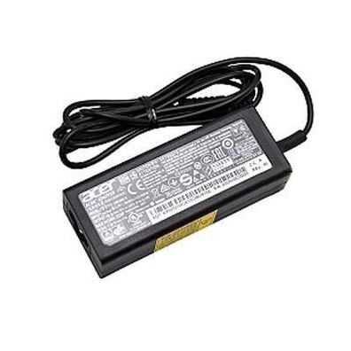 Netzteil Acer 45W schwarz