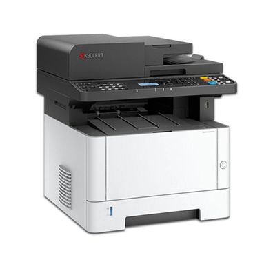 Laserdrucker Kyocera ECOSYS MA4000x 40 Seiten/Min