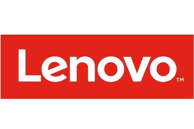 Netzteil Lenovo 230W fér ThinkPad P Series