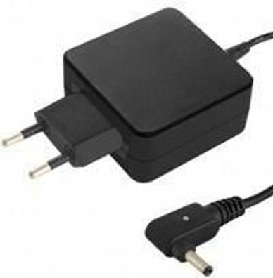 Netzteiladapter ASUS 33W schwarz