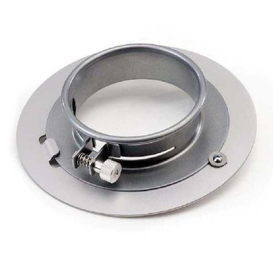 Adapter Lastolite Montage Profoto