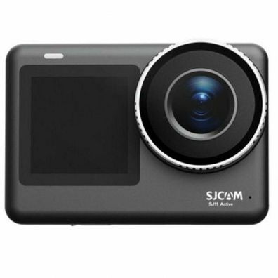 Sportkamera sjcam SJ11 ACTIVE 4K Ultra HD