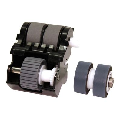 Austauschrollen-Kit Canon fér imageFORMULA DR-4010C und DR-6010C