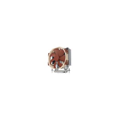 Prozessor-Kéhler Noctua NH-U14S TR4-SP3