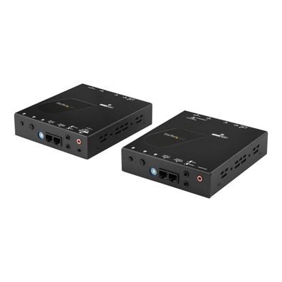HDMI-Verlängerungskit Startech 1080p schwarz