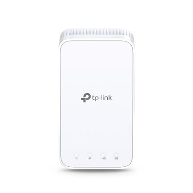 Repeater TP-Link RE330 Weiß