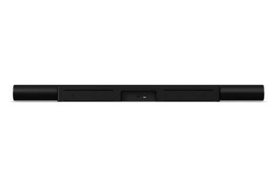 Soundbar Sonos Arc Ultra mit Dolby Atmos
