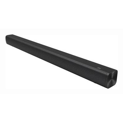 Soundbar Xiaomi 2.0ch 24 W RMS
