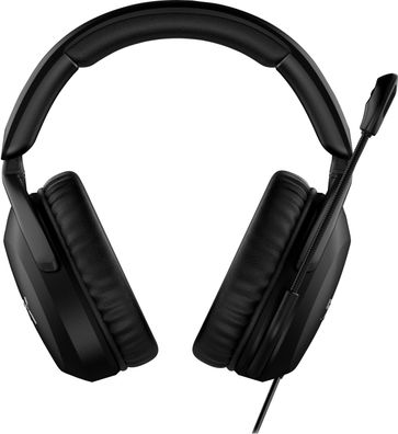 Gaming-Headset Hype HyperX Cloud Stinger 2