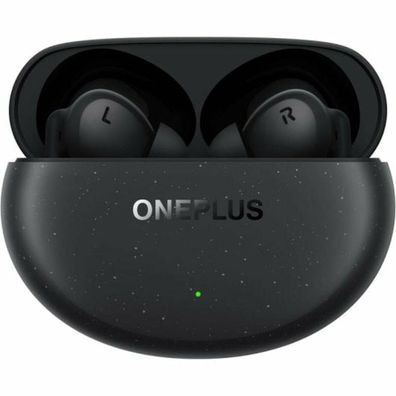 Bluetooth-Kopfhörer OnePlus Nord Buds 3 Pro mit ANC
