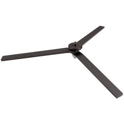 Stativ Nanlite LS-FL-1/4 Metall 540 g