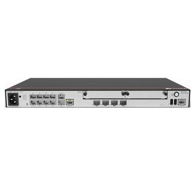 Router Huawei AR730 mit 8 GE LAN Ports