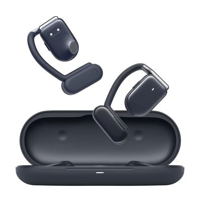 Kopfhörer Joyroom JR-OE2 Bluetooth 5.3 Sport