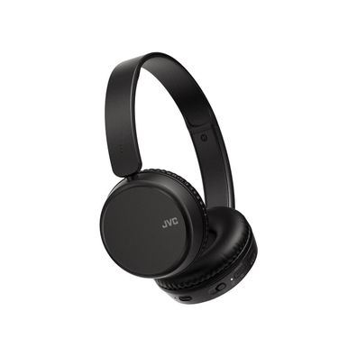 Kabelloser Kopfhörer JVC HA-S36W Blau