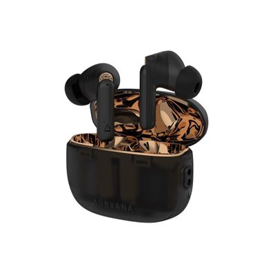 Kopfhörer Creative Aurvana Ace 2 Bluetooth 5.3