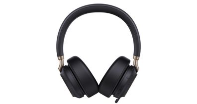 Kabelloses Headset Yealink BH76 Plus UC mit Bluetooth