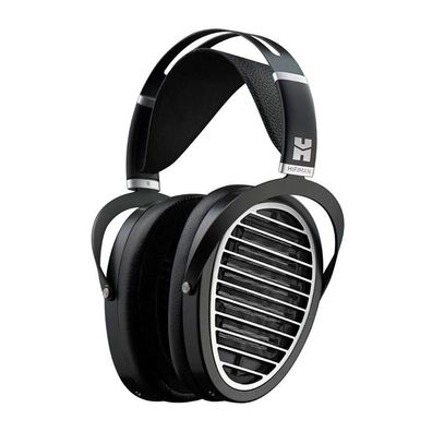 Kopfhörer Hifiman Ananda, offene Bauweise, schwarz