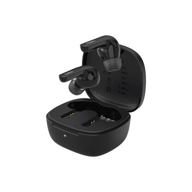 Kabellose In-Ear-Kopfhörer Belkin SoundForm Motion