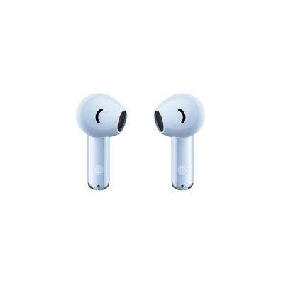 Kabellose Kopfhörer Huawei FreeBuds SE 2 Blau Azur