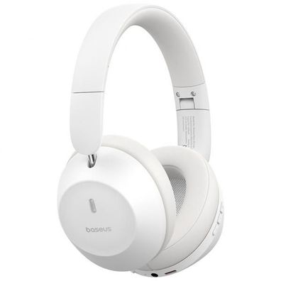 Kabelloser Kopfhörer Baseus Bass 30 Max mit 50 Stunden Akku