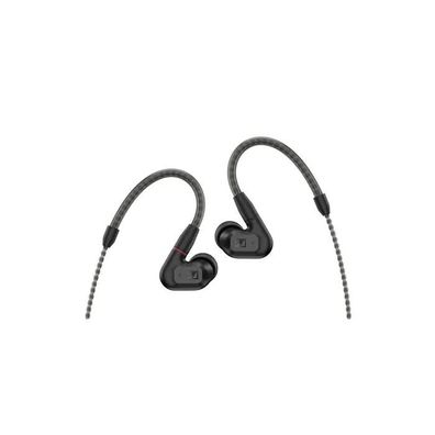 In-Ear-Kopfhörer Sennheiser IE 200