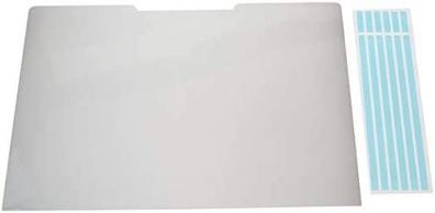 Datenschutzfilter Kensington fér bis zu 13,5 Zoll Laptop