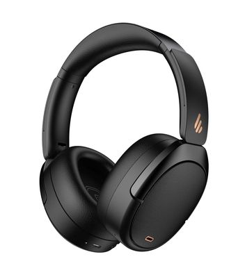Kopfhörer Edifier WH950NB mit ANC und 55 Stunden Akkulaufzeit