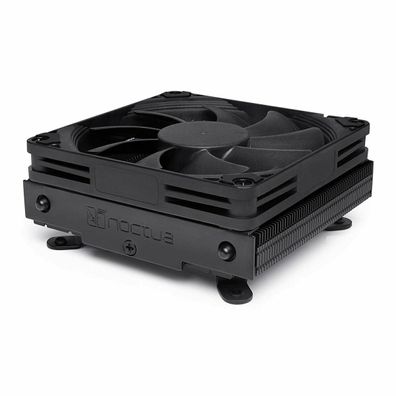 CPU-Kéhler Noctua NH-L9i-17xx fér Intel LGA1700