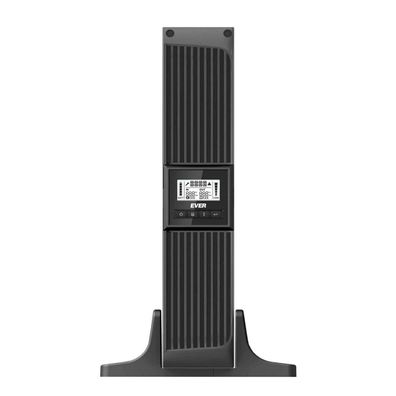 USV Ever Netline RT 2000 2000 VA
