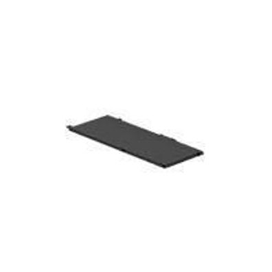 Laptop-Akku HP Lithium-Ion 55 Wh