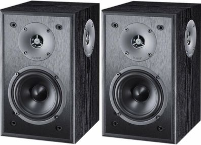 Lautsprecher Magnat S10D Surround Schwarz