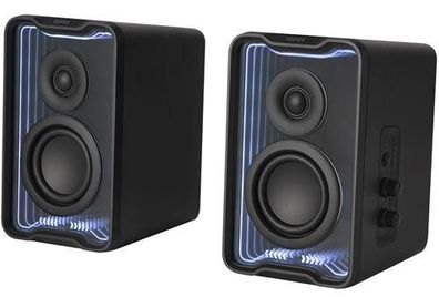 Lautsprecher Edifier QR30 30W RMS Bluetooth V5.4