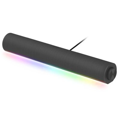 Schreibtischlautsprecher Xiaomi mit kraftvollem Stereo-Sound
