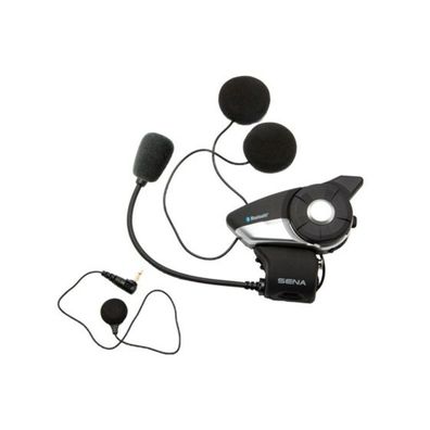 Kommunikationssystem Sena 20S EVO DUO