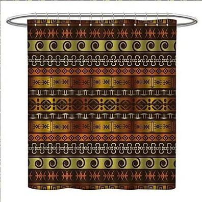 Audiomischer Maono AMC2 Neo mit einstellbarem Verstärker