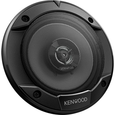 Lautsprecher Kenwood KFC-S1366 2-Wege Koaxial