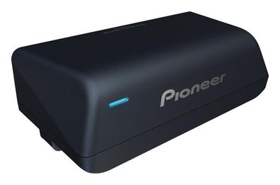 Subwoofer Pioneer TS-WX010A 160 Watt