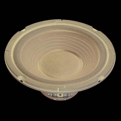 Woofer Visaton 20 cm, 50 Watt, 8 Ohm